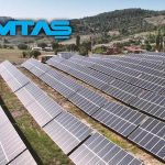 Çemtaş’tan Kars’a yatırım: GES santrali kurulacak