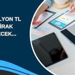 CEO Event (CEOEM) şirket kuruluşu için SPK başvurusunu duyurdu!