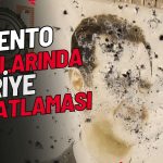 Çimento hisselerinde Suriye fiyatlaması: Çoğu tavan fiyatta!