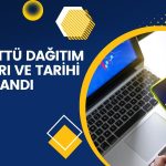 Çimento şirketi temettü dağıtım kararını açıkladı