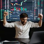 Çimento şirketinden temettü kararı: Pay başına 2,4 TL verecek