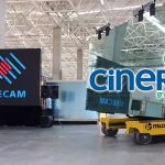 Ciner’den bir satış daha: Şişecam’a payların tamamı devredildi