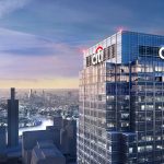 Citi Aralık’ta TCMB’den Faiz İndirimi Bekliyor mu?