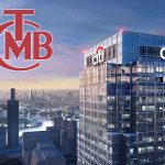 Citi’den Aralık tahmini: TCMB kaç puan faiz indirecek?