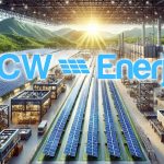 CW Enerji CEO’su: GES yatırımları ile bugünü ve geleceği aydınlatıyoruz
