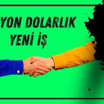 CW Enerji (CWENE) 1,3 milyon dolarlık sözleşme imzaladı