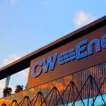 CW Enerji (CWENE) GES kurulumu için dev sözleşmeyi duyurdu