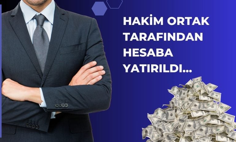 Dardanel (DARDL) duyurdu: 25,5 milyon dolar hesaba yatırıldı!