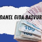 Dardanel (DARDL) sermaye artırımı için SPK başvurusunu yaptı!