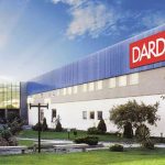 Dardanel’den hisse satışı ve hakim ortak açıklaması