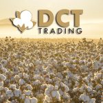 DCT Trading (DCTTR) ciroya katkı sağlayacak satışı duyurdu