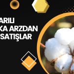 Dct Trading’den Ciroyu Olumlu Etkileyecek Dev Satışlar