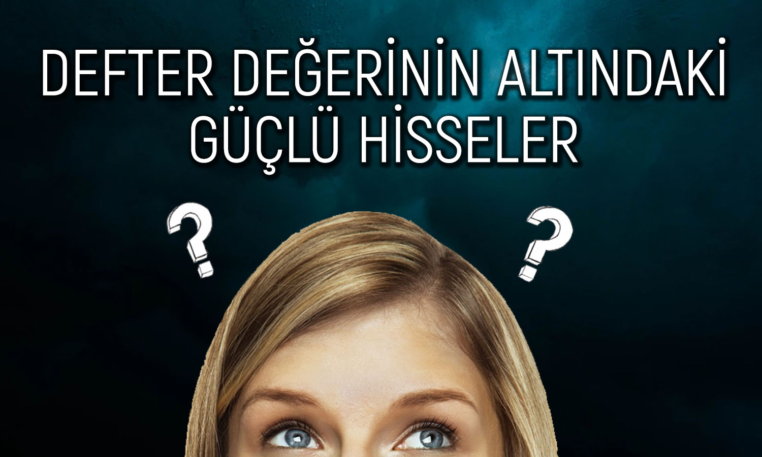 Defter değerinin altında olan 26 adet hisse senedi
