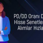 Değerinin altında olan hisselere ilgi yükseldi