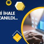 Dev ihale kazanıldı, kârlılık ve ciro yükselecek