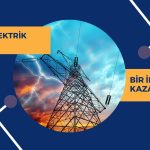 Dev İhalede Sonuç Belli Oldu, GESAN Yine Kazandı