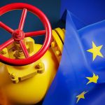 Doğal gaz fiyatları Avrupa’daki arz endişesi ile tırmanabilir