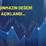 Doğuş GYO (DGGYO) duyurdu: Taşınmazın değeri 4,9 milyar TL