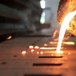 Döktaş’tan (DOKTA) alüminyum döküm yatırımı açıklaması