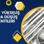 Dolar önce zirveye ulaşacak, sonra düşüşe geçecek