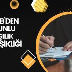 Döviz yükümlülüklerde zorunlu karşılık değişikliği