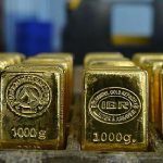 Dünya Altın Konseyinden altın fiyatları için faiz uyarısı