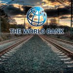 Dünya Bankası’ndan Türkiye’ye 660 milyon dolarlık finansman duyurusu