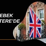 Ebebek (EBEBK) İngiltere’deki ilk fiziksel mağazasını açtı