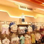 Ebebek Güçleniyor: Kasım’da Mağaza Sayısı Arttı