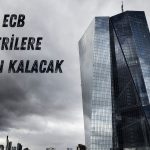 ECB Baş Ekonomisti: Faiz rotası için önceden taahhüt yok!