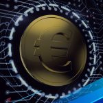 ECB Dijital Euro Projesine İlişkin 2. Raporunu Yayımladı