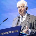 ECB’den Holzmann faiz indirimi için yol gösterdi