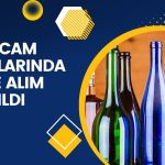 Efes Holding Şişecam’daki (SISE) varlığını artırdı