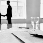 Efor Çay (EFORC) ciroyu güçlendirecek satışı açıkladı