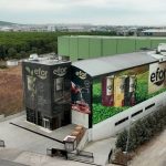 Efor Çay (EFORC) dev sözleşmeleri KAP’a bildirdi