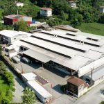 Efor Çay’dan (EFORC) ciroyu olumlu etkileyecek petrokok satışı