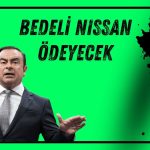 Efsane CEO Ghosn Honda-Nissan birleşmesini yorumladı: Katliam!