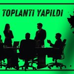 Ege Seramik (EGSER) toplu iş sözleşmesi görüşmelerine başladı