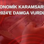 Tüketicilerin ekonomiye güveni yılın son ayında arttı!