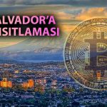 El Salvador, IMF ile anlaştı: Bitcoin faaliyetleri sınırlanacak