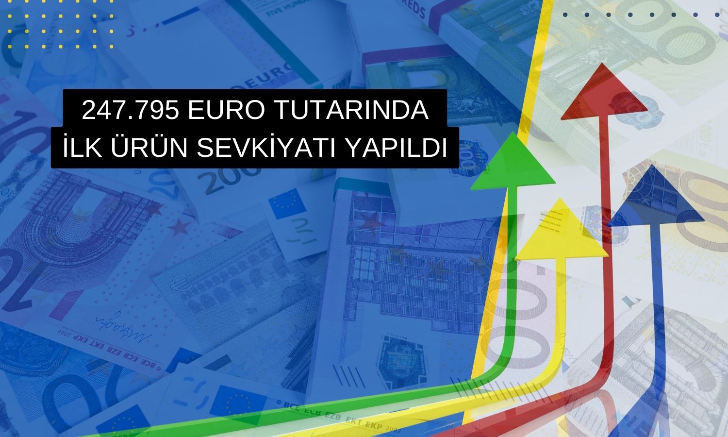 Elite Naturel Costco Wholesale Japonya’ya İlk Sevkiyatı Yaptı