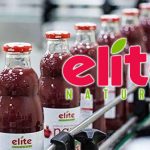 Elite Naturel Güney Kore pazarına yönelik yeni sözleşmeyi duyurdu