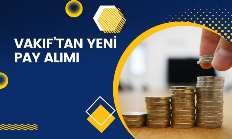 Emekli sandığı 4,3 milyon TL İş Bankası (ISCTR) payı aldı