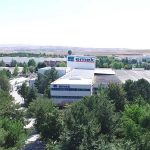 EMKEL, TEİAŞ tarafından düzenlenen ihaleyi kazandığını duyurdu