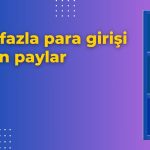 En fazla para SAHOL, AEFES ve ISCTR paylarına girdi