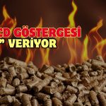 Enerji hissesinde MACD göstergesi AL sinyali veriyor