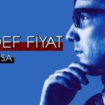 Enerjisa (ENJSA) 97 TL’ye çıkabilir mi? Kurumlar ne diyor?