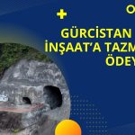 Enka İnşaat (ENKAI) Gürcistan’dan Tazminat Ödemesi Alacak