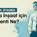 Enka İnşaat’ta 12 Aylık Hedef Fiyat Ne? Kurumlar Ne Diyor?