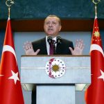 Erdoğan’dan asgari ücret mesajı: İşveren istiyorsa daha fazla verebilir